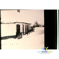 Pannerden (48)
